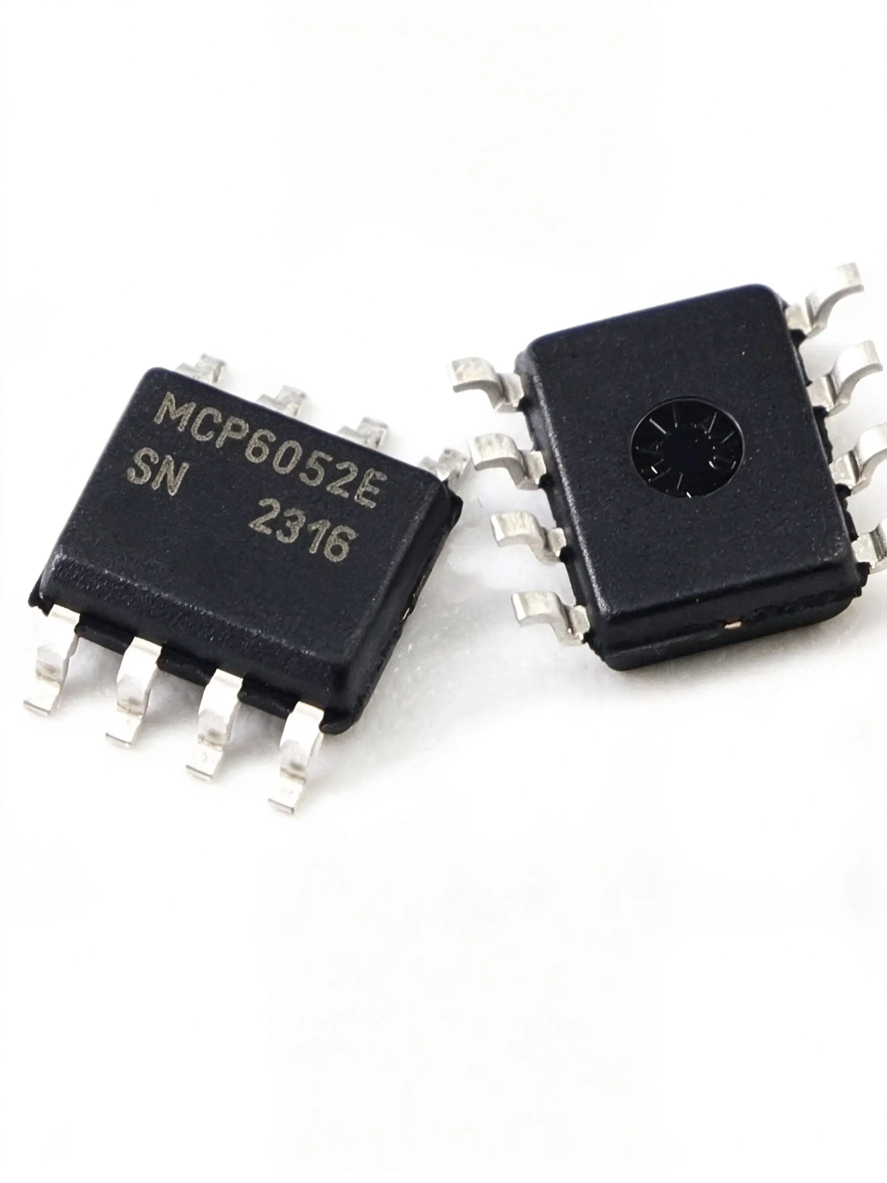 5piece MCP6052-E/SN Price discounts Spot supply Ready Stock
