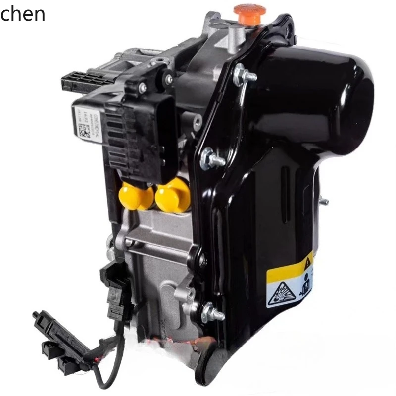 

ZML0AM transmission control electromechanical unit automotive special parts