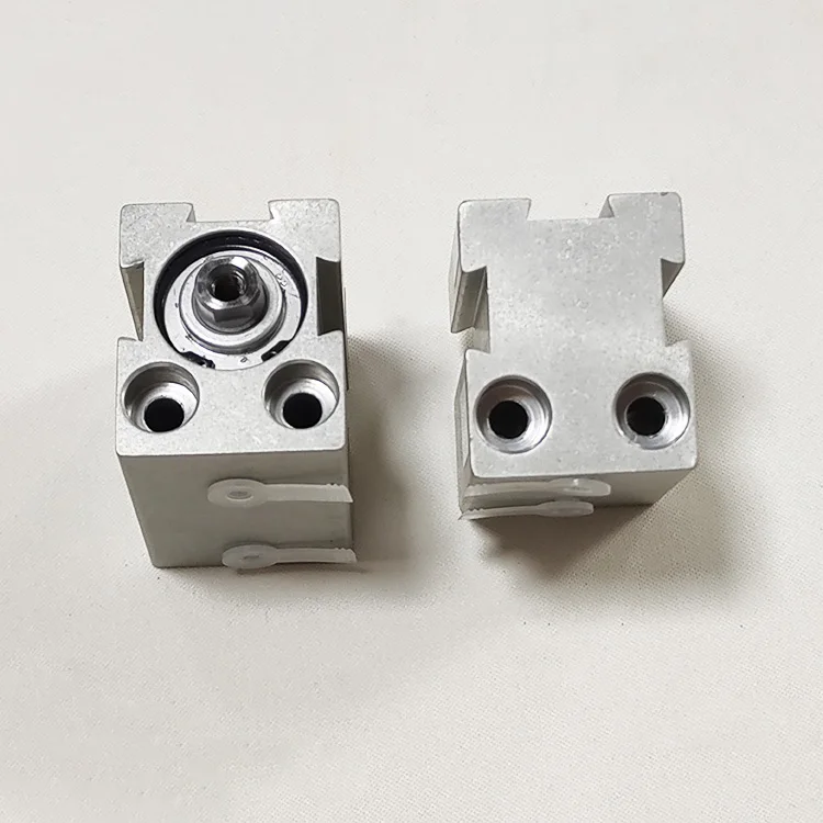 ADV-20-15-A Pneumat… - image