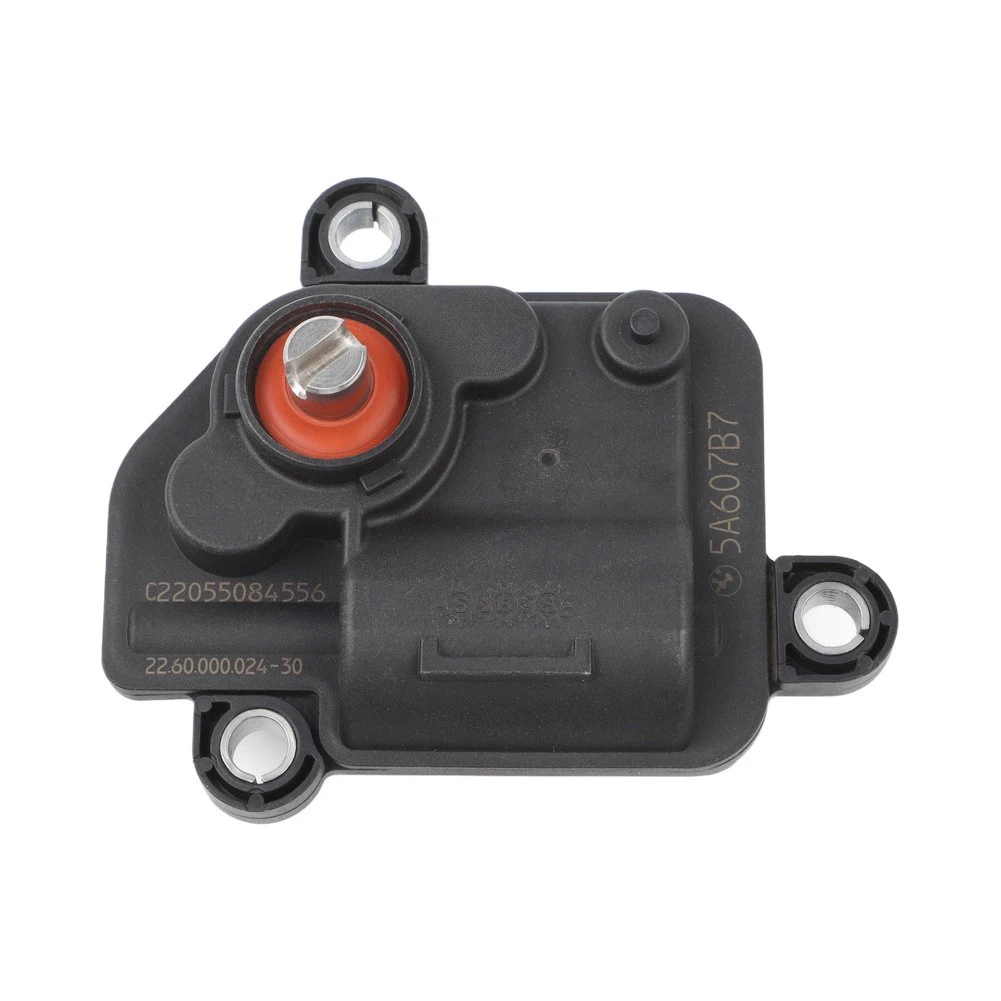 Auto As Shown In The Picture OEM 18308632154 Actuator Precision Engineered Fitment Direct Bolt-on Installation