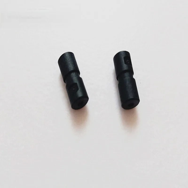 

DJI UAV T20/T30/T40/T20P/T50/T25 water tank fixing part inner roller 002500-02