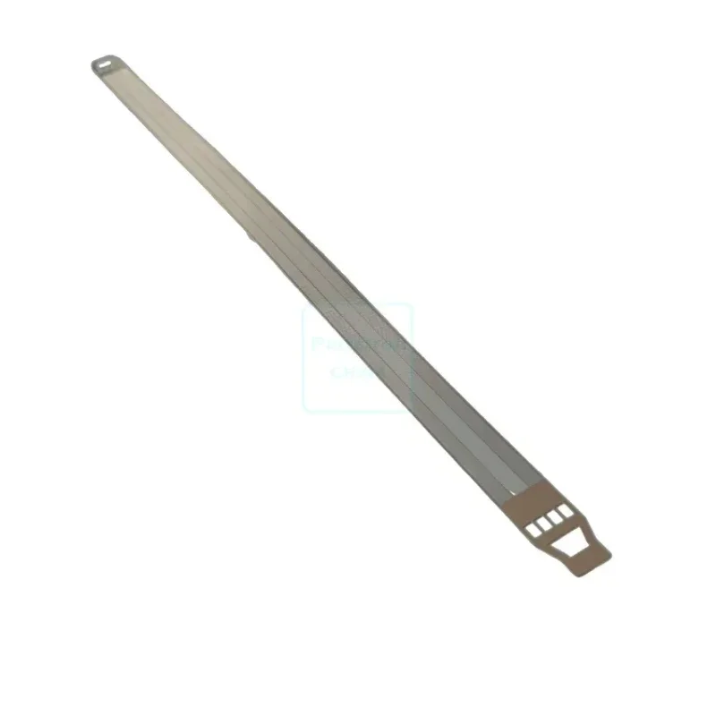 

Long Life 6Pcs Charge Corona Grid Fit For Sharp C3081 C3581 C4081 C4581 C5081 C6070 C6081 Copier Parts