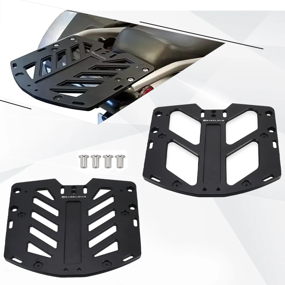 For Kawasaki 1400GT… - image