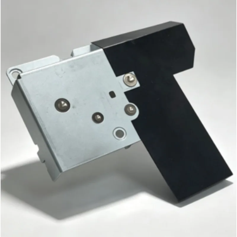Kit de servicio de péndulo RM1-6598 para engranaje oscilante de accionamiento del fusor HP P3015 M521 M525 3015 521 525