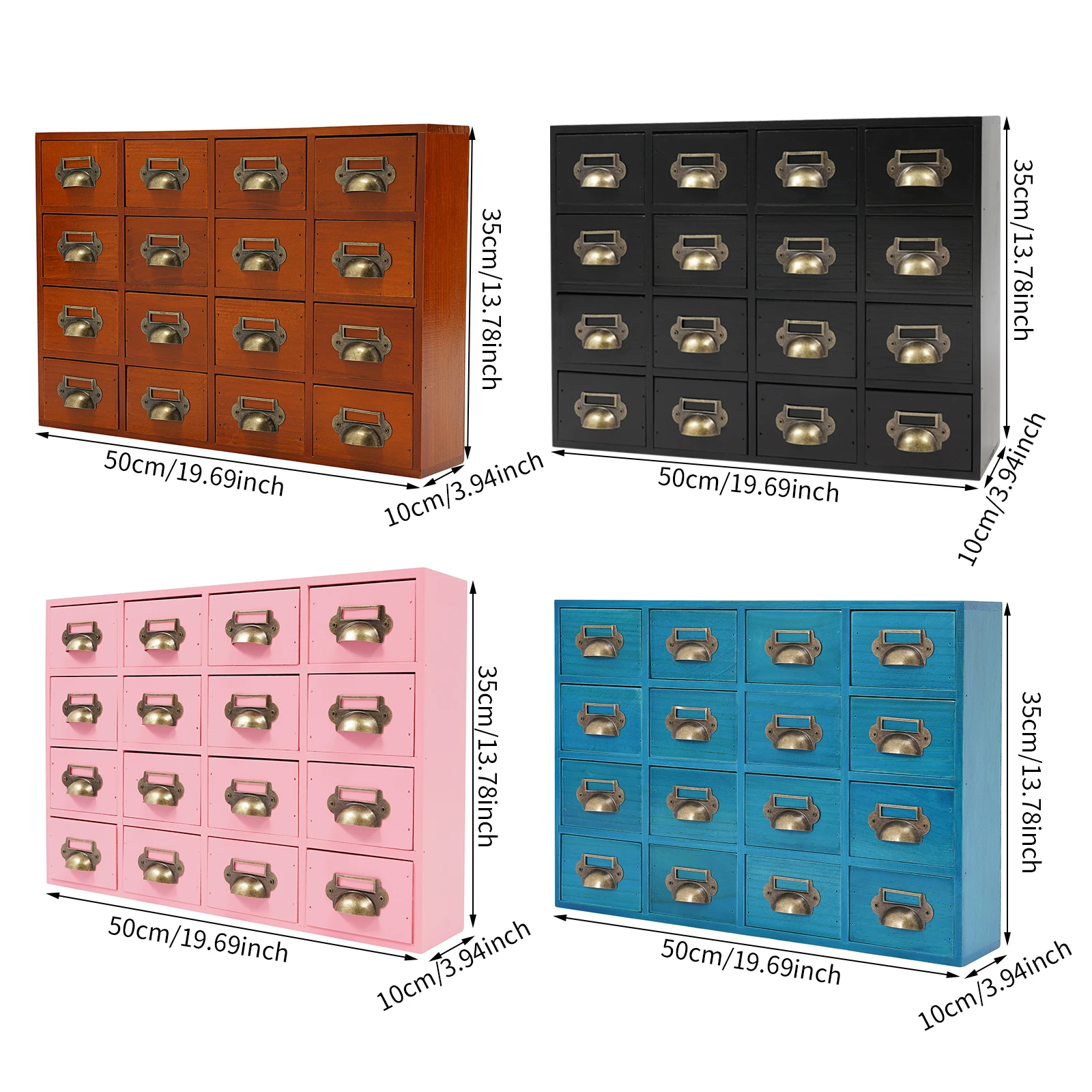 Thumbnail 3 - #8 Medicine Cabinets Comparison Guide