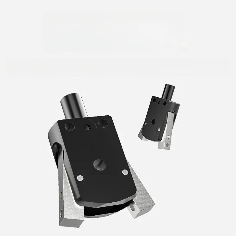 Hot selling high quanlity Arm accessory mold stretching fixture mini gas
