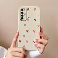 TYW5