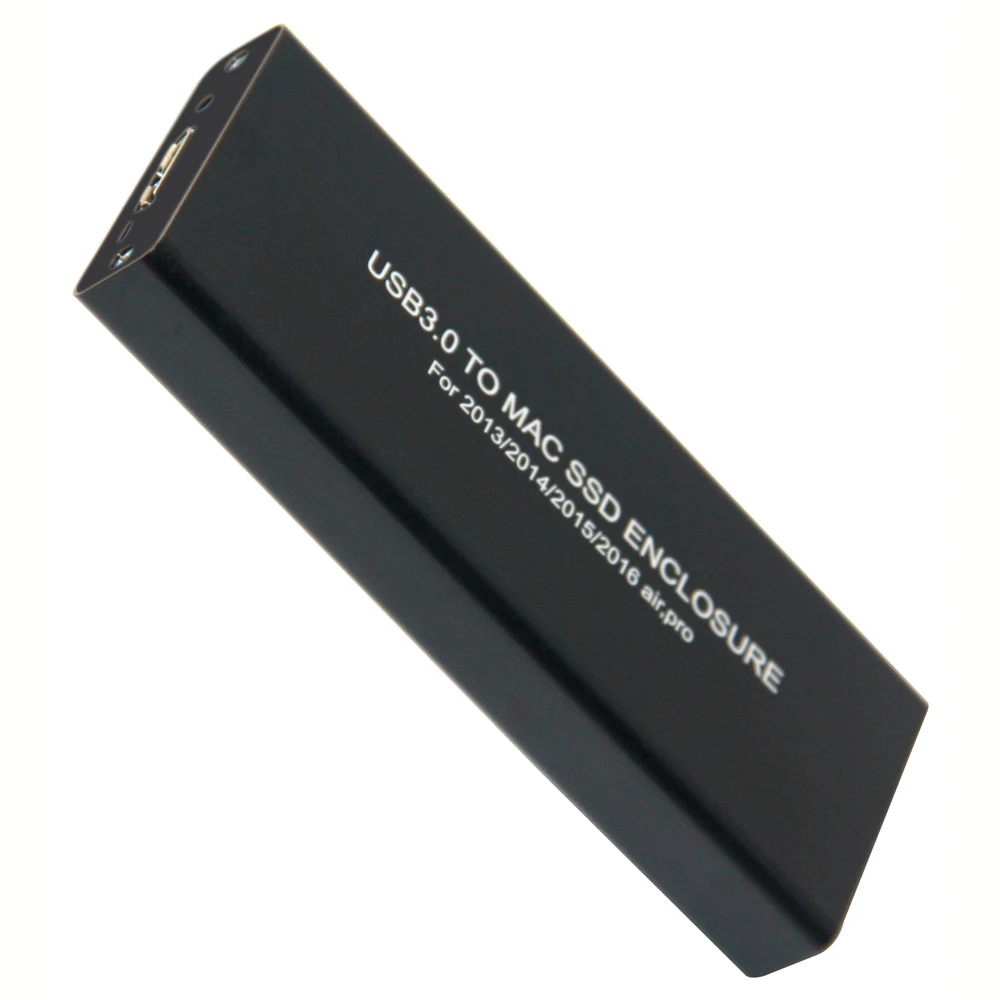 Capa de d para apple macair pro, com usb 2013, para modelos retina, 2014, disk, a, disk, disk e usb