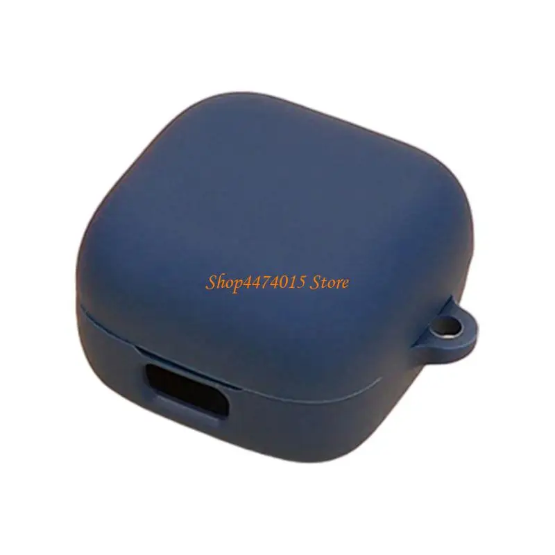 K1AA مرنة السيليكون الأكمام مقاومة للماء حقيبة أذن حقيبة أذن للهجة حقيقية