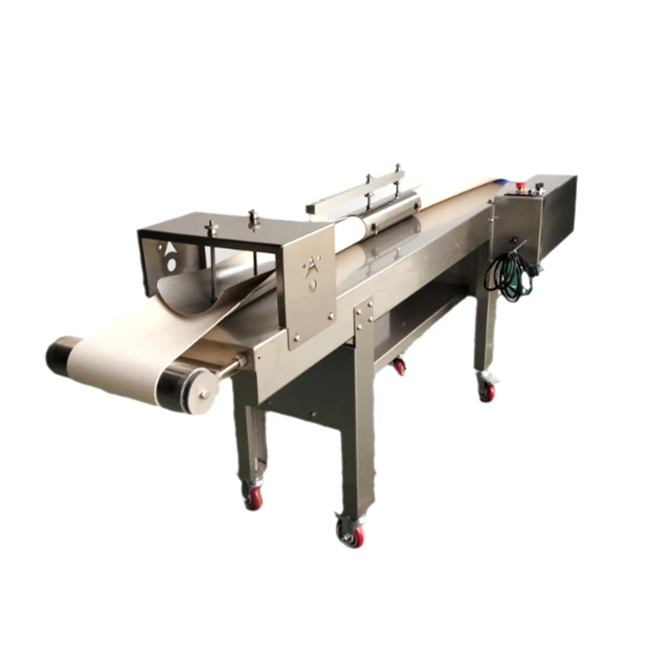 High Quality Deck Baking Oven Low-Price Bagel-Forming Machine with Boiling Bagel Machine New Condition 220v