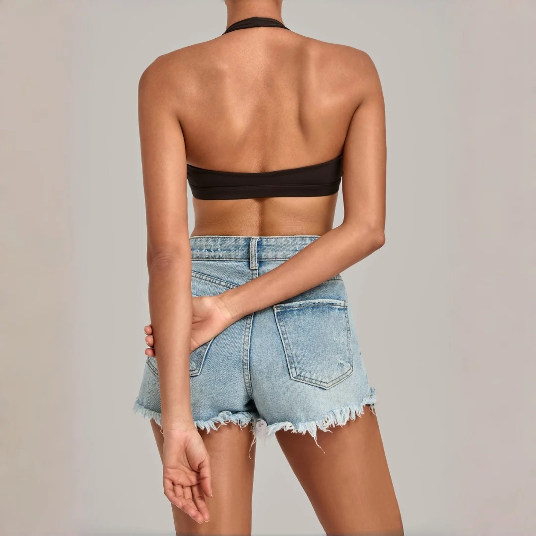 sutia-esportivo-sem-costura-nude-halter-para-yoga-fitness-corrida-pilates-e-treino-top-sem-costas
