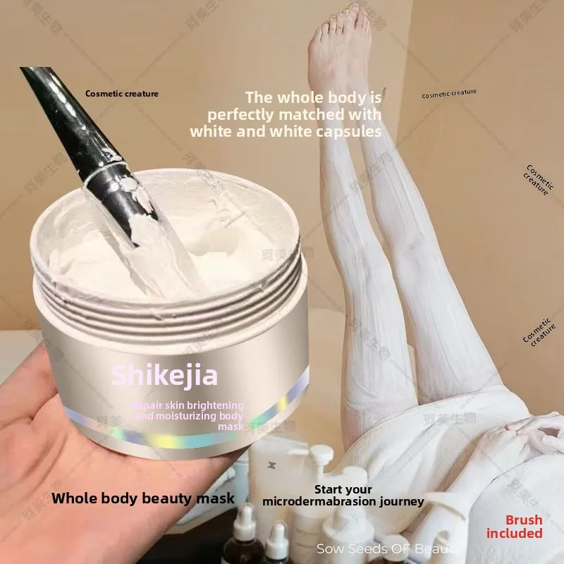 crema-corporal-iluminadora-mascarilla-exfoliante-de-500g-elimina-el-tono-amarillo-calidad-de-salon-uso-completo
