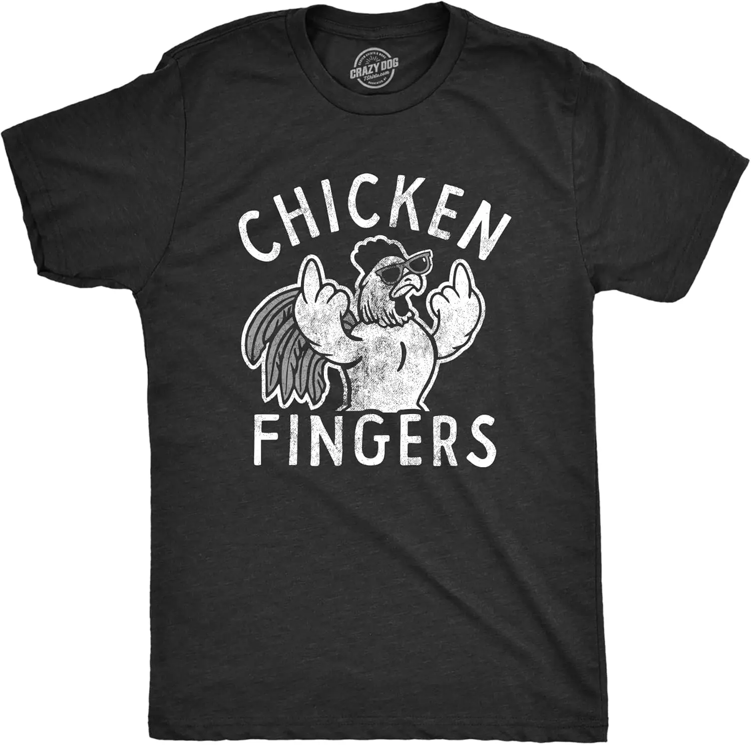 Mens Funny Adult Humor T Shirts Sarcastic 420 Tees For Guys 100% Cotton Trendy Y2K Short-Sleeve Tee-Soft, Quick-Drying,