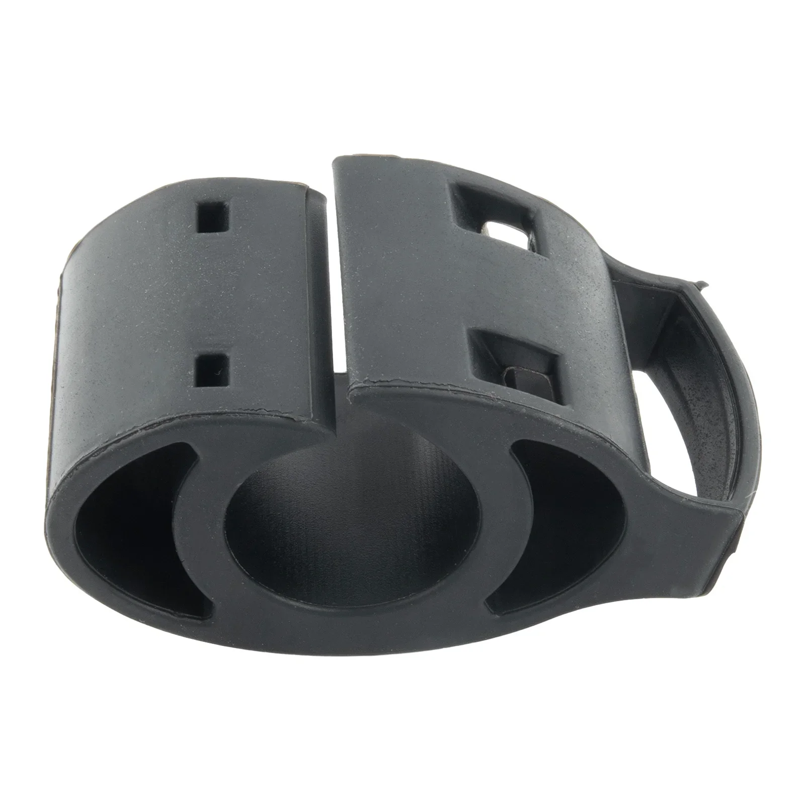 Dudukan Stang Sepeda untuk Garmin Forerunner 410 610 920 Jam Tangan GPS Dudukan Jam Tangan Sepeda Tempat Kit Dudukan Jam Tangan Stang Sepeda