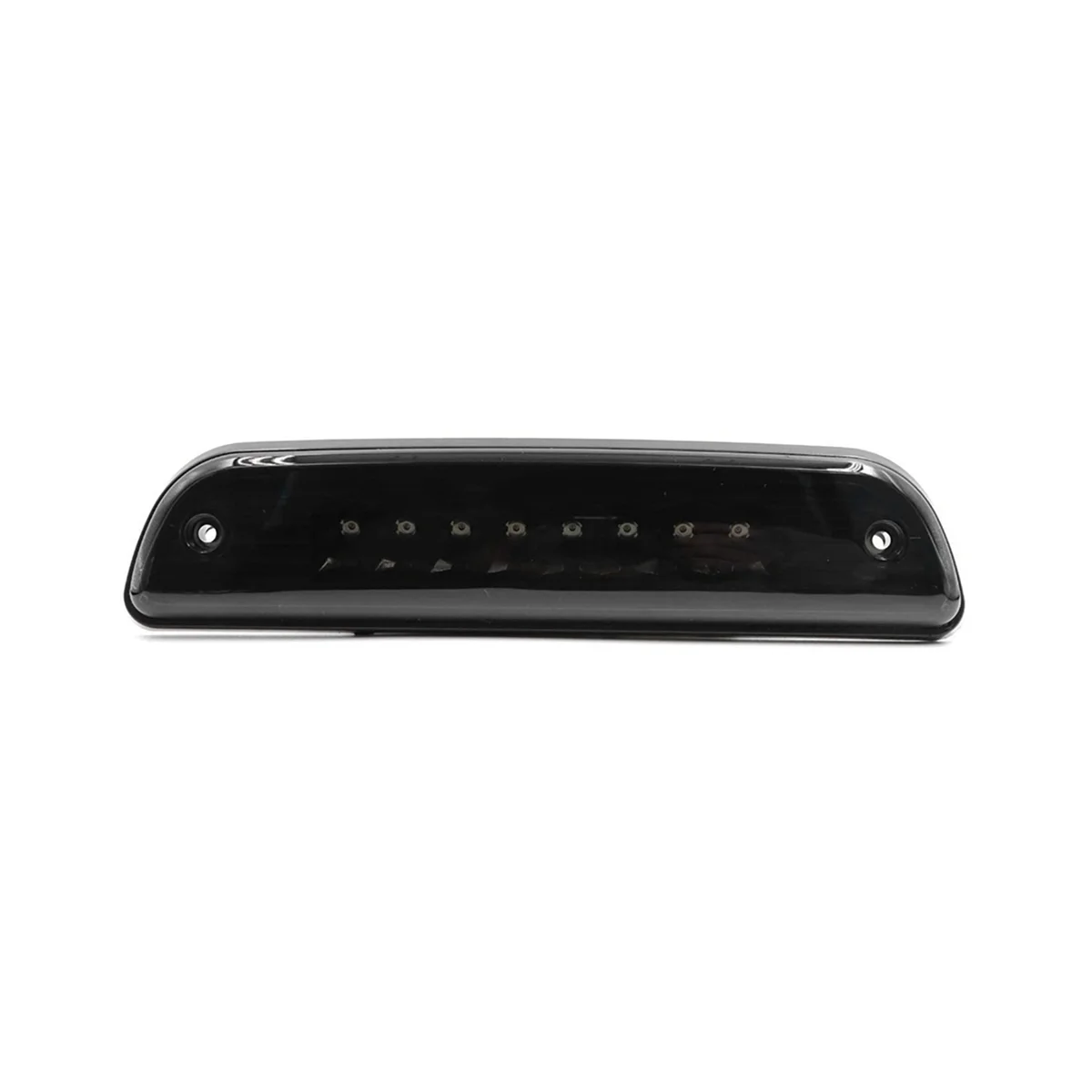 81570-04030 High Level Brake Light Third Brake Light Automotive for Toyota Tacoma 1995-2017