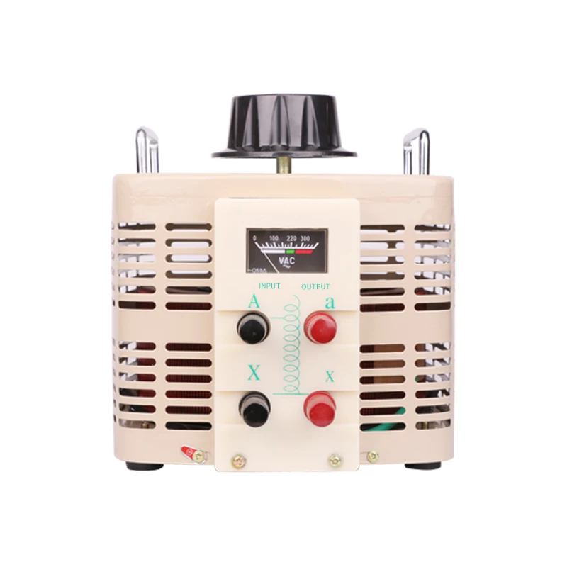 Custom TDGC2-5KVA 0…