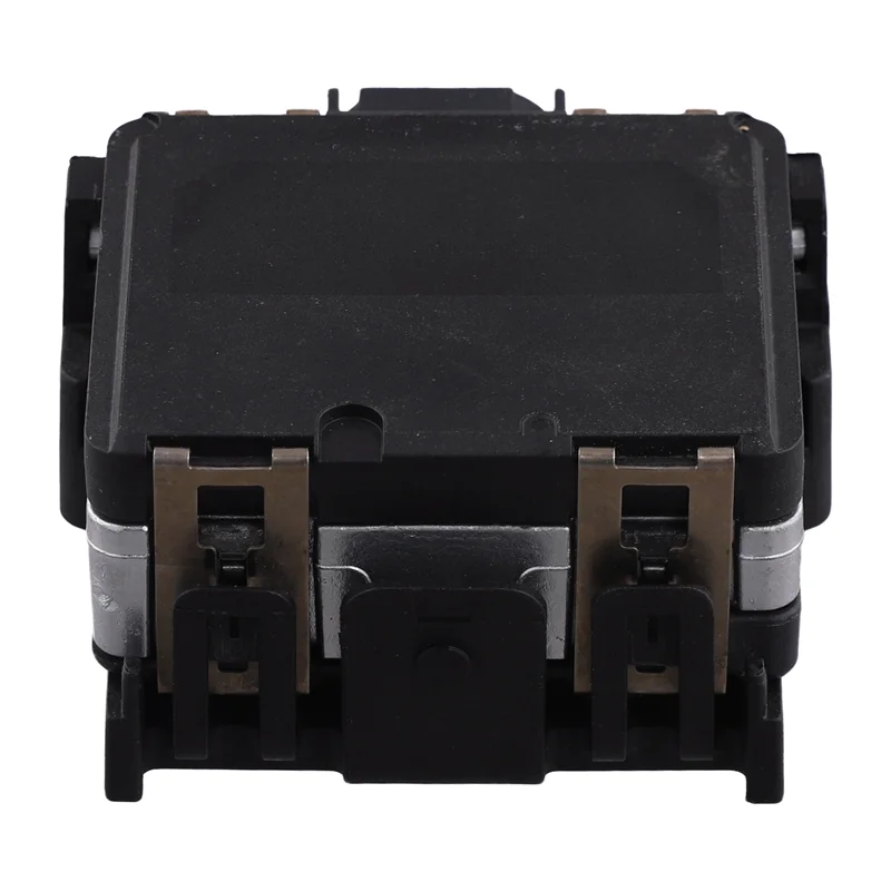 

ACC Radar Sensor Adaptive Cruise Control Module 28438-3ZL0D 284383ZL0D For Nissan Auto Parts