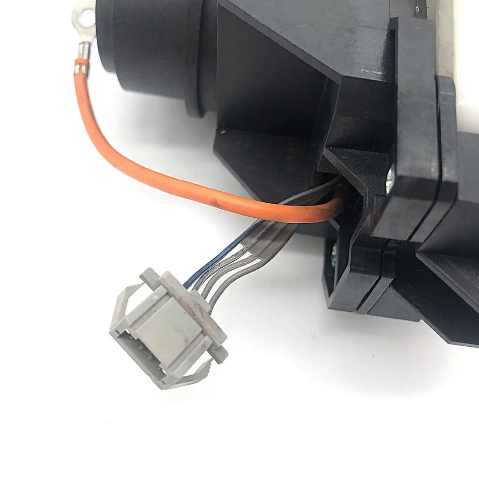 1390 Ink Pump Assembly Capping Station For Epson 1500 1400 1410 1420