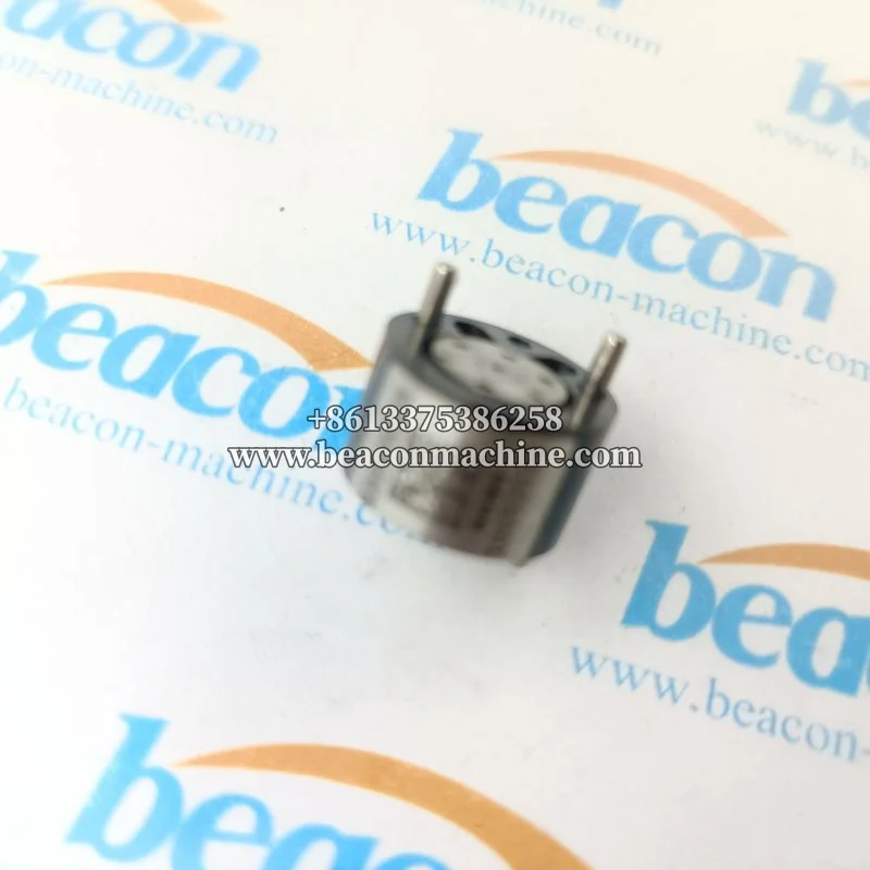 

Common Rail Injector Control Valve 9308Z622B For EJBR Series High Quality Replacement Diesel Fuel Injection Auto Parts