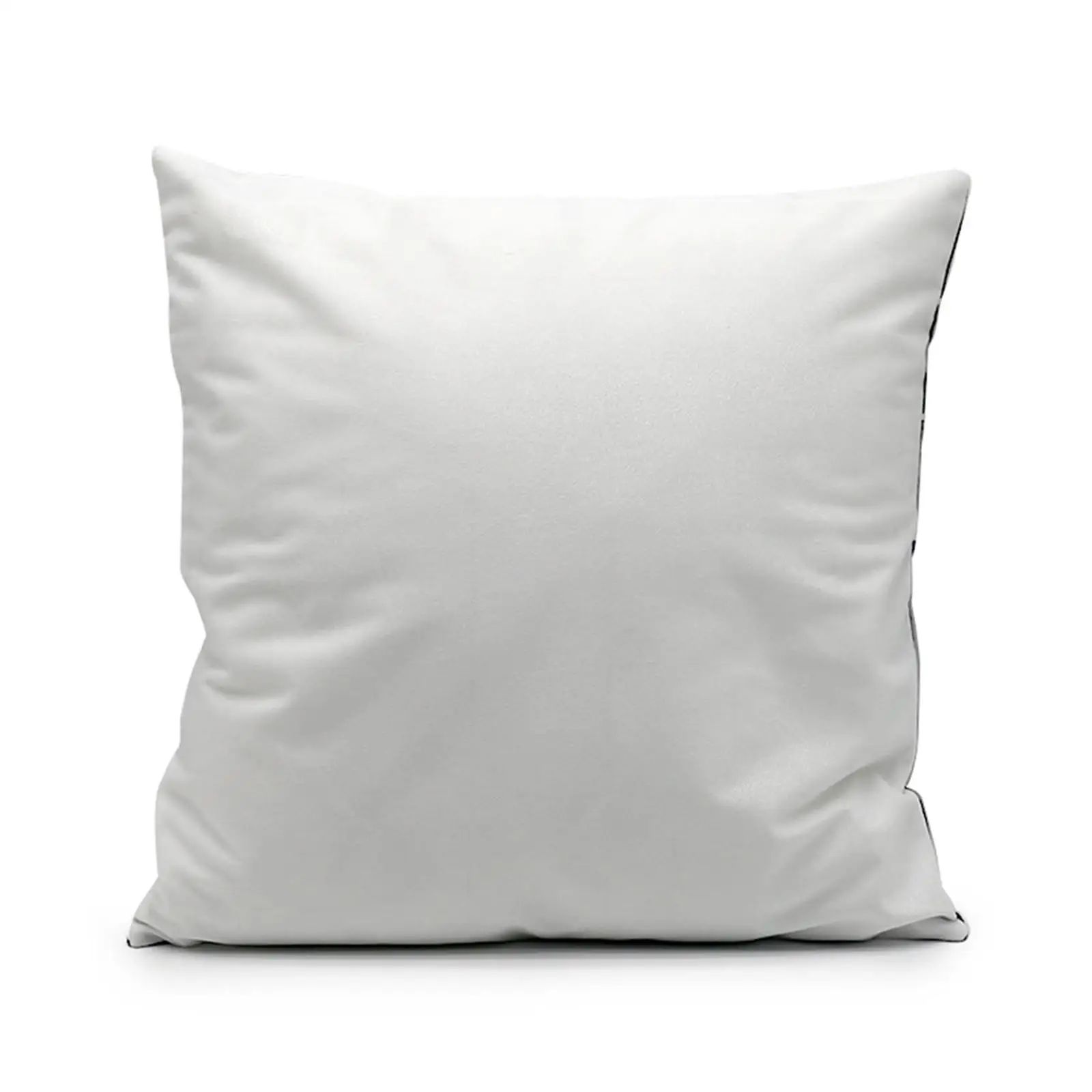 Fodere per Cuscini Quadrati in - Pillow Cover Sublimation recensione e prezzo