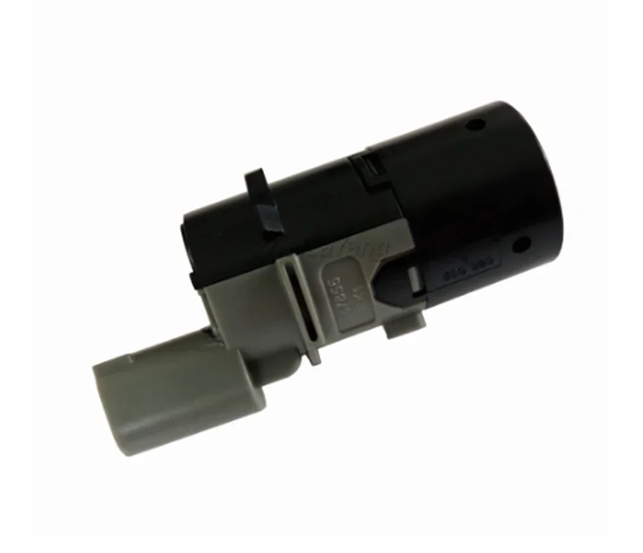 PDC Parking Sensor 6989069 66206989069 Bumper Object Reverse Assist Radar For BMW 66206989092 66206989174  66206938739 - view 3