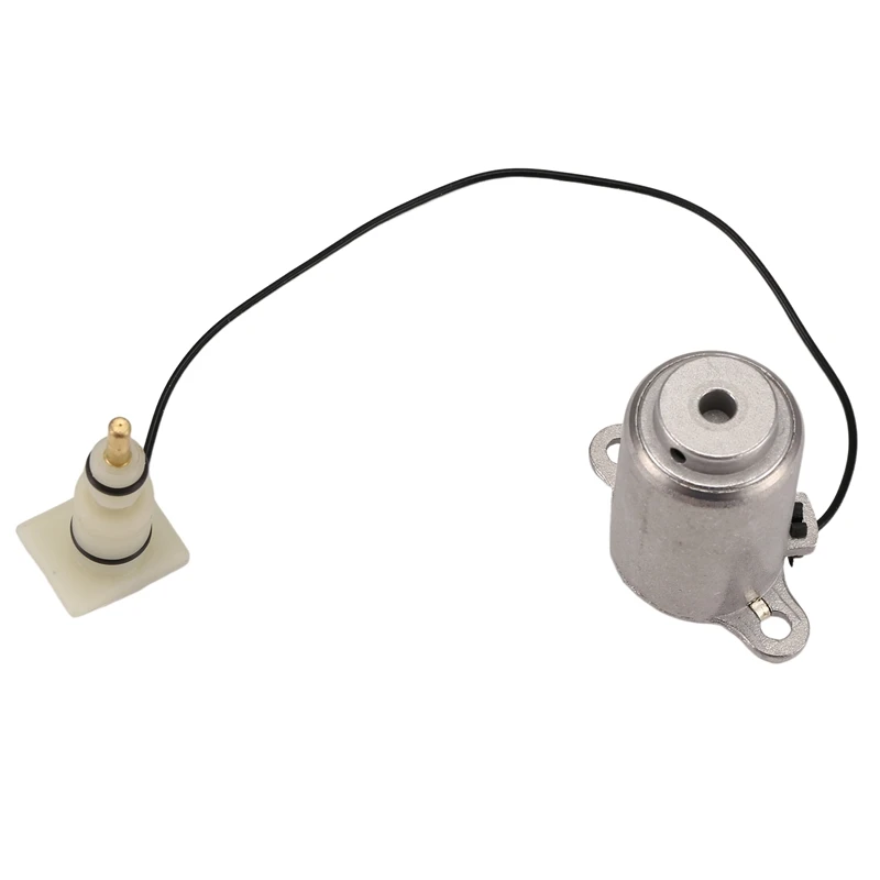 

Engine Oil Level Sensor A1265420817 1265420817 For Mercedes-Benz E420 E500 400SEL 500SEL 600SEC 600SEL 500SEL