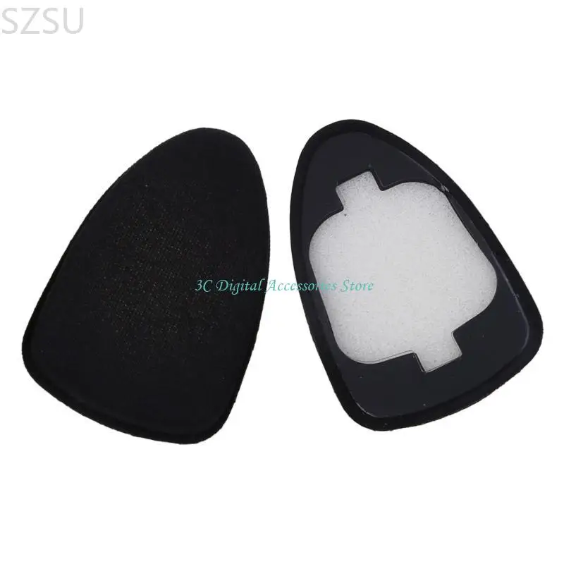 Szsu For Head Beam …