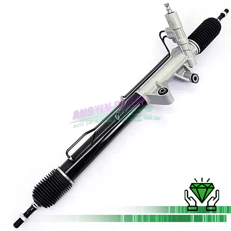 Power Steering Rack For KIA MOHAVE 57700-2J200 57700-2J001 57700-2J201 57700-2J900 577002J200 577002J001 577002J201