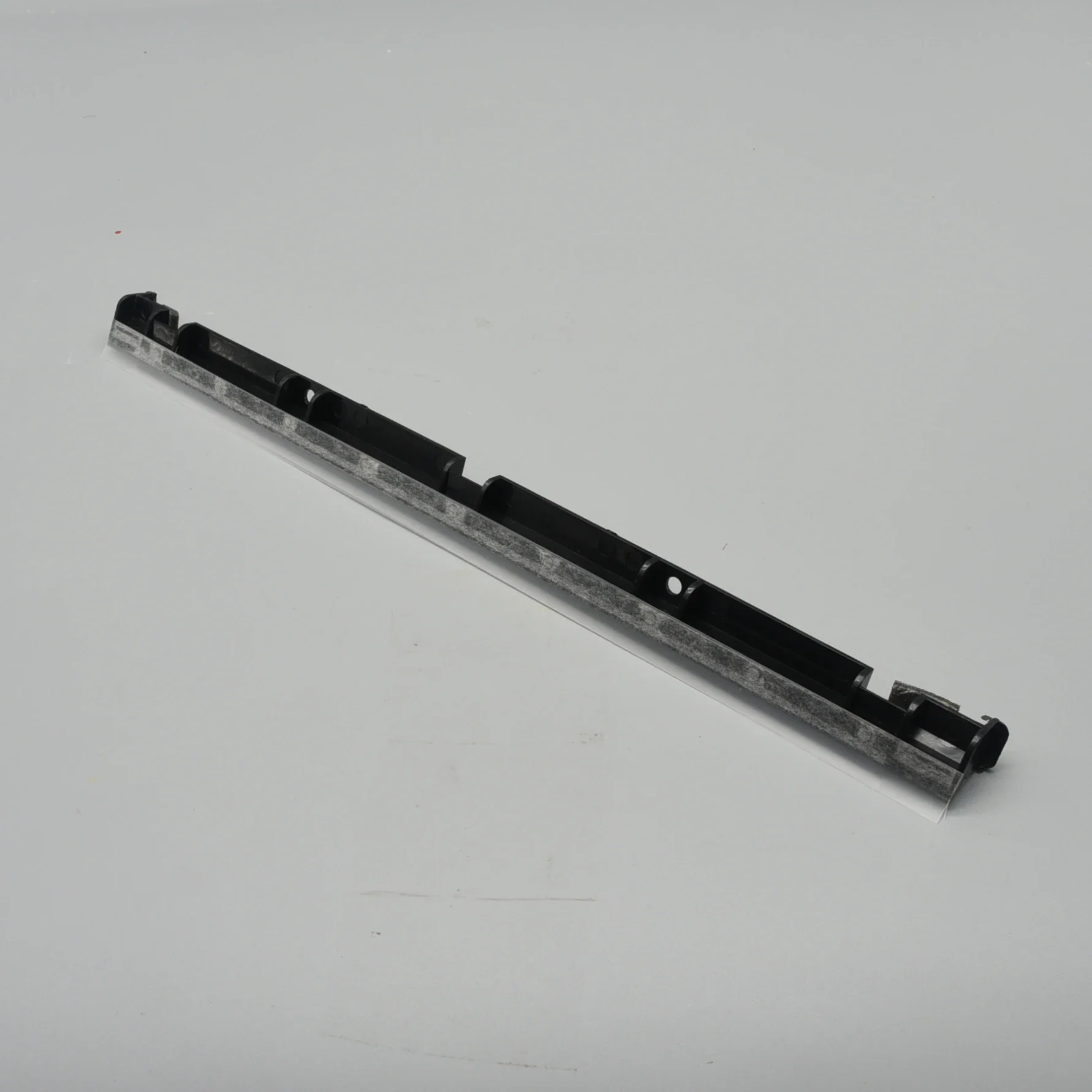 5X B110-3091 B065-3091 Developer Entrance Seal for Ricoh 1060 1065 2060 1075 2075 2051 MP 5500 6000 7000 7500 8000 9001 7502