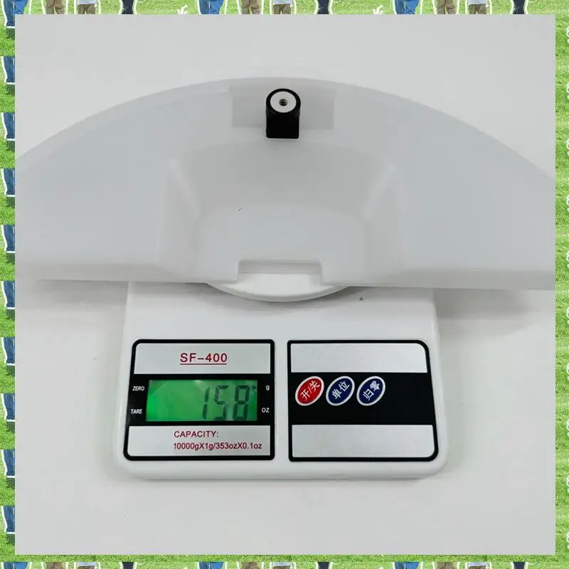 Fts Water Tank For … - image