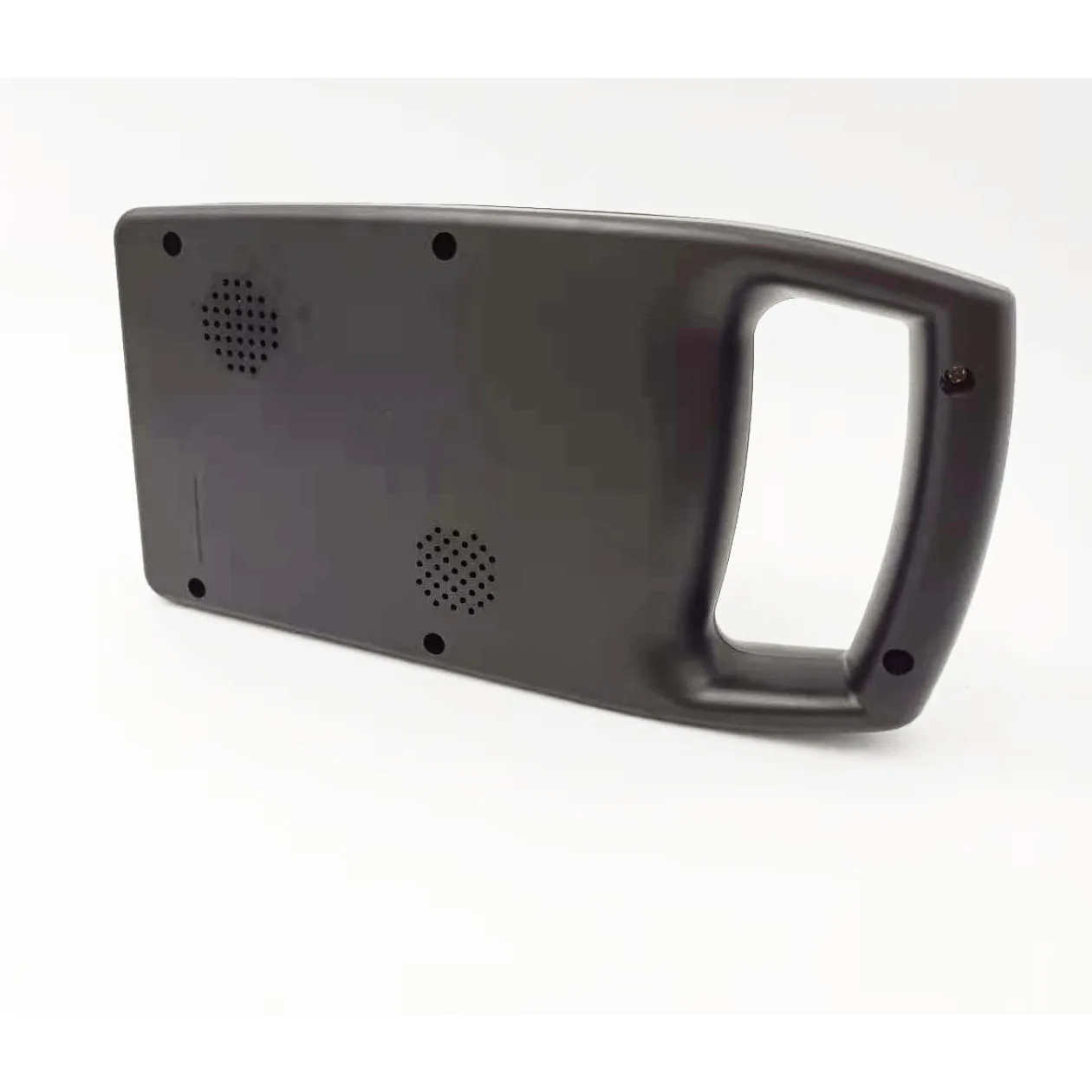 A8 Medical Imaging Portable Veterinary Ultrasonic Diagnostic Instrument for Goats and Sheep