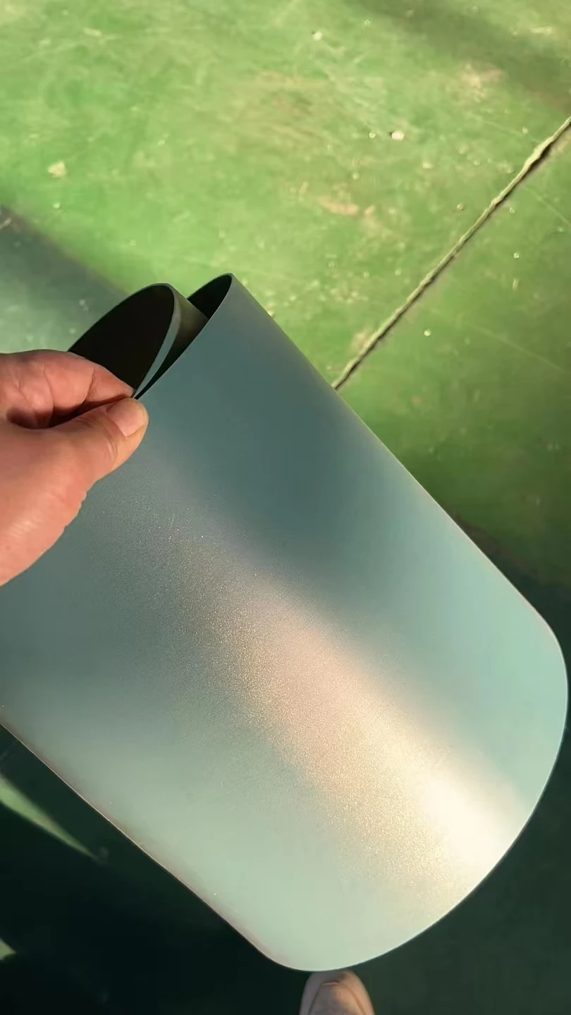 

CNC industrial center PTFE turcit b Guide soft belt sheet machine wear-resisting Guide slideway blue green red colors sheet