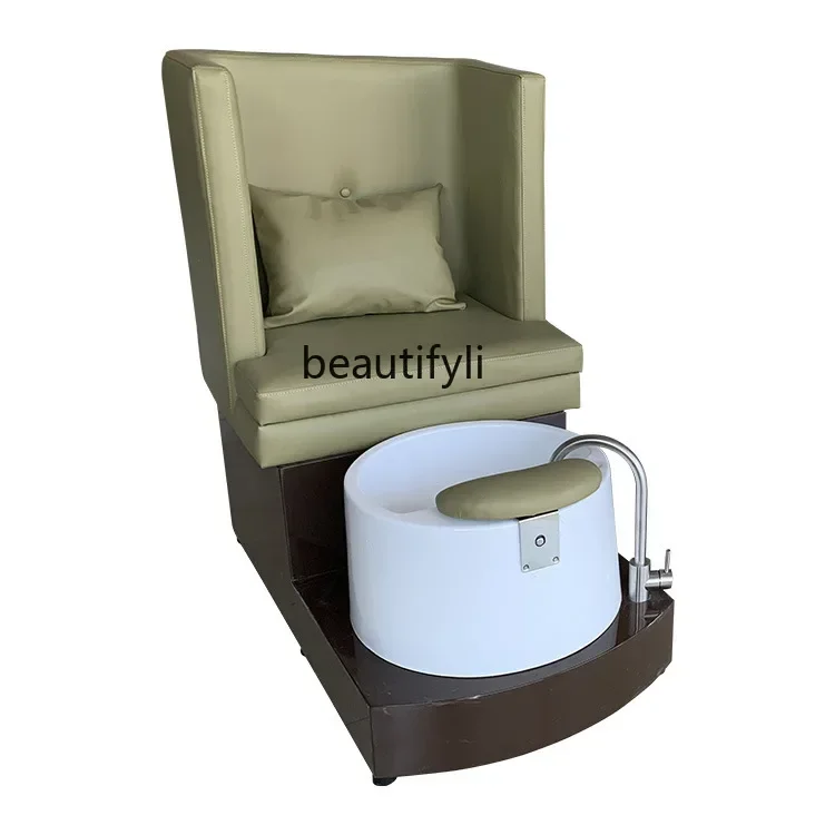 Yh Foot Massage Sof…