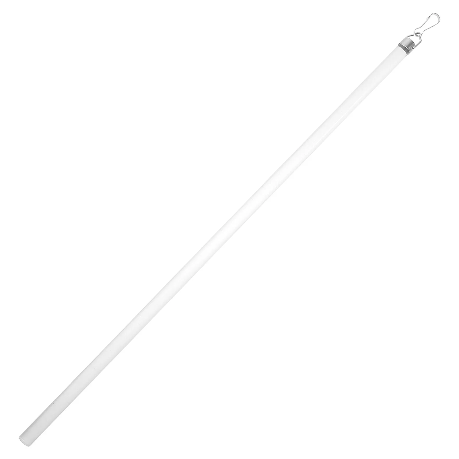 

H Rod Stick Rods Curtain Curtain Pull Down Tension Rod For Curtains Extension Door Window Acrylic Tension W Hardware