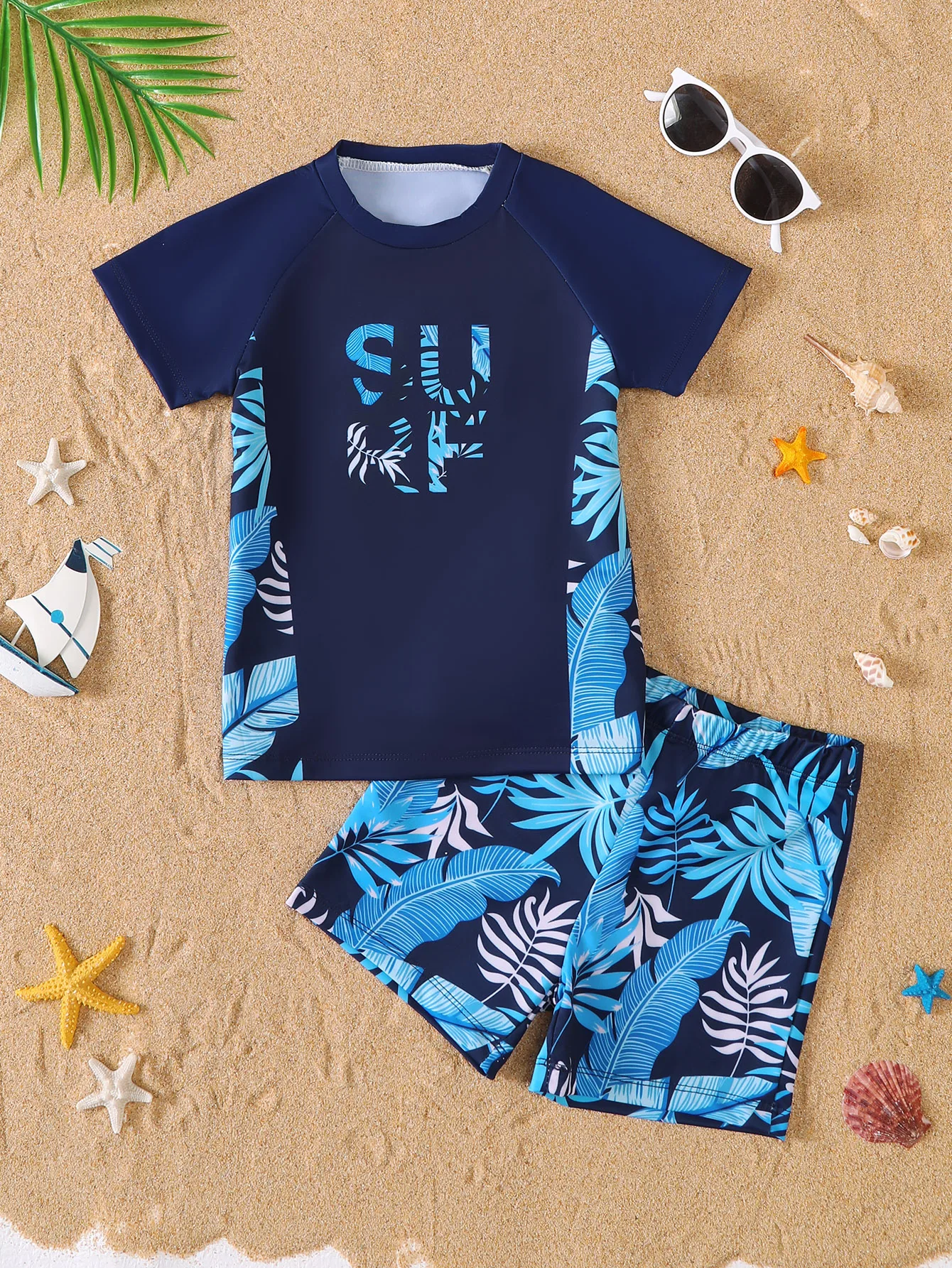 #31 Highest Rated Baby Swimwear Sets to Buy in 2026