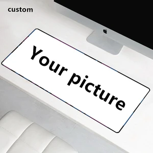 10 Main Sales Mouse PAD Professional - №9