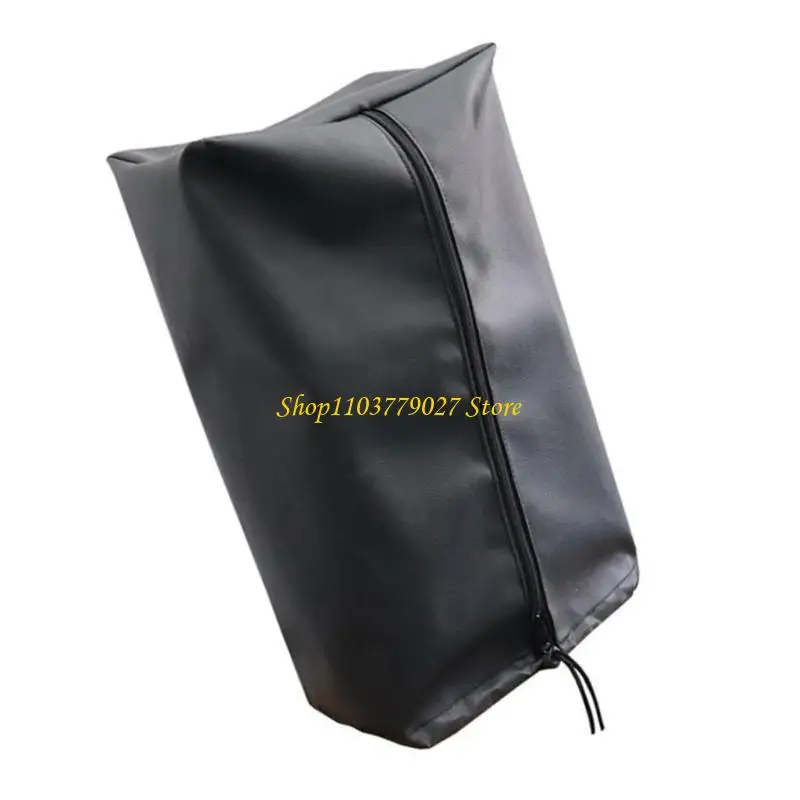 C4DF Quality Beer Towers Protectors Keep Equipment Safe And Maintains Aesthetic Appeal Sophisticated Workmanships Sleeve - view 4