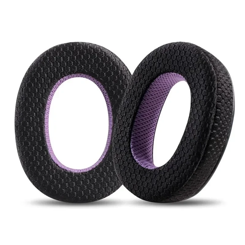 Earpads For Sony WH1000XM4,WH-1000XM3,WH-1000XM2,MDR-1000X Headphone Headband Cover Zipper Cushion Protective