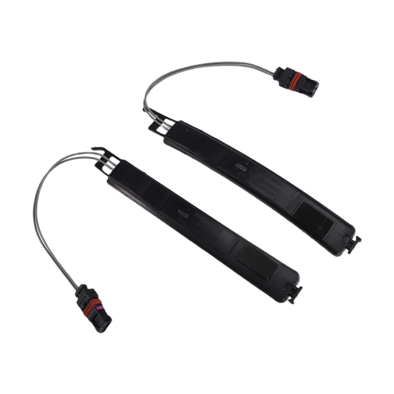 

Door Handle Sensor Switch Sensor Handle 4N0927753 For A6 S6 A7 A8 RS7 S8 C8 Q8 4N0927754 Handle Sensor Switch