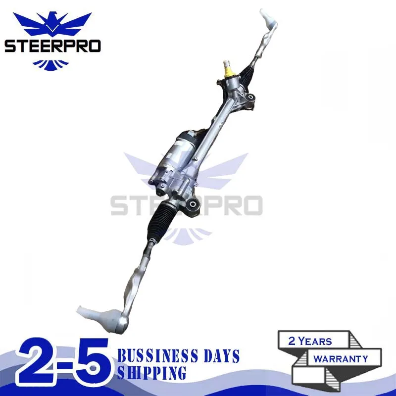 

Steering Rack LHD 971423051 971423051bf 971423051BF For Porsche Panamera 971