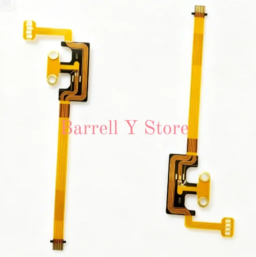 1 pcs Lens Focus Flex Ribbon Cable Repair Parts For Nikon Z24-120 Camera Lens
