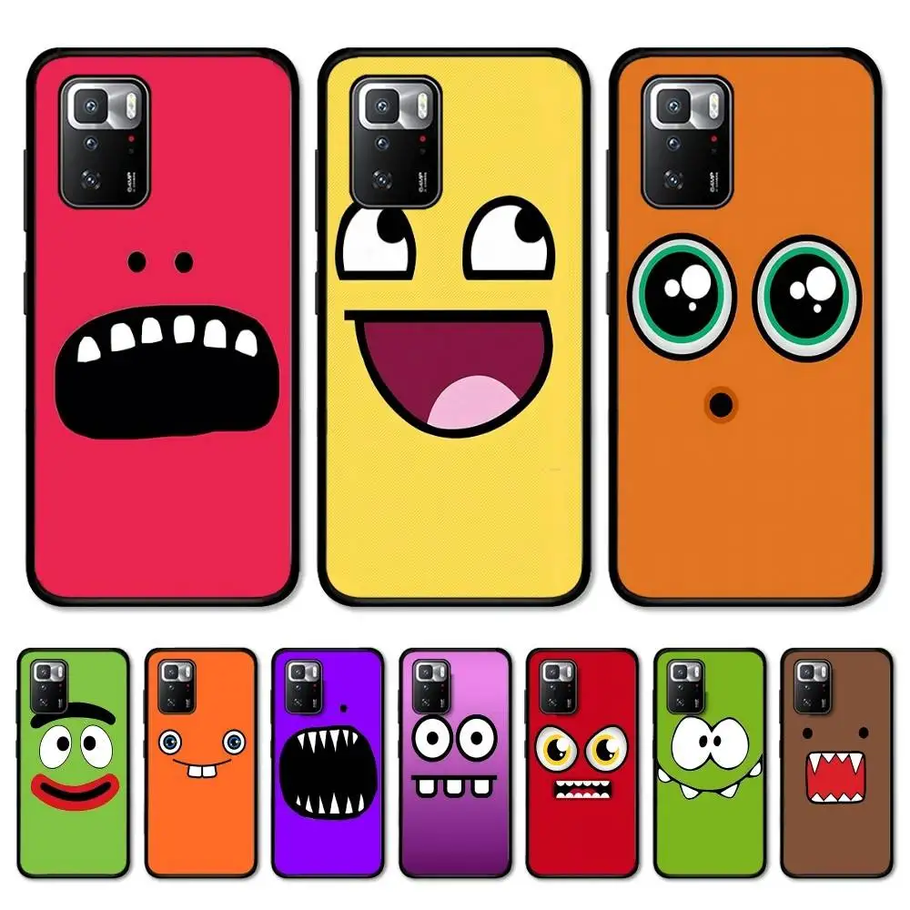 C-Colorful B-Backgr…