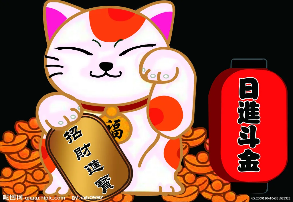 

RC Model Ball Bearing Driver Install Remove Tool Removal Puller OD 2 3 4 5 6 8 10 12 14 mm for RC Cars Helicopter Accessories