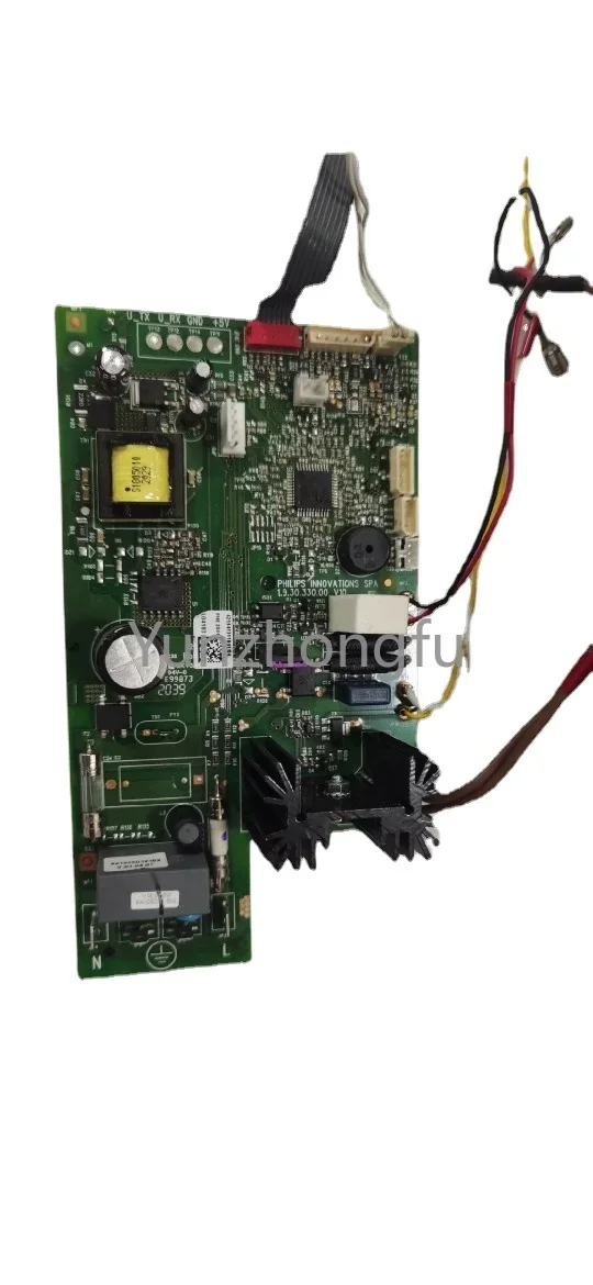 

EP3146 2136 2131 Power Board Main Board Control Board Accessories Suitable for Philips Coffee Machine