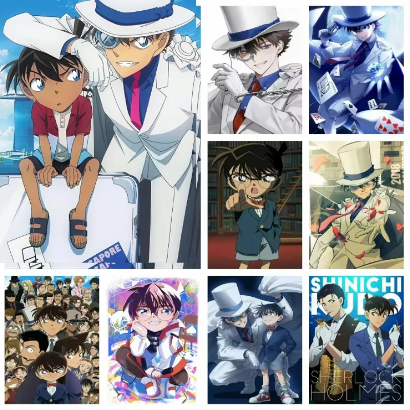 Oil Painting By Num…