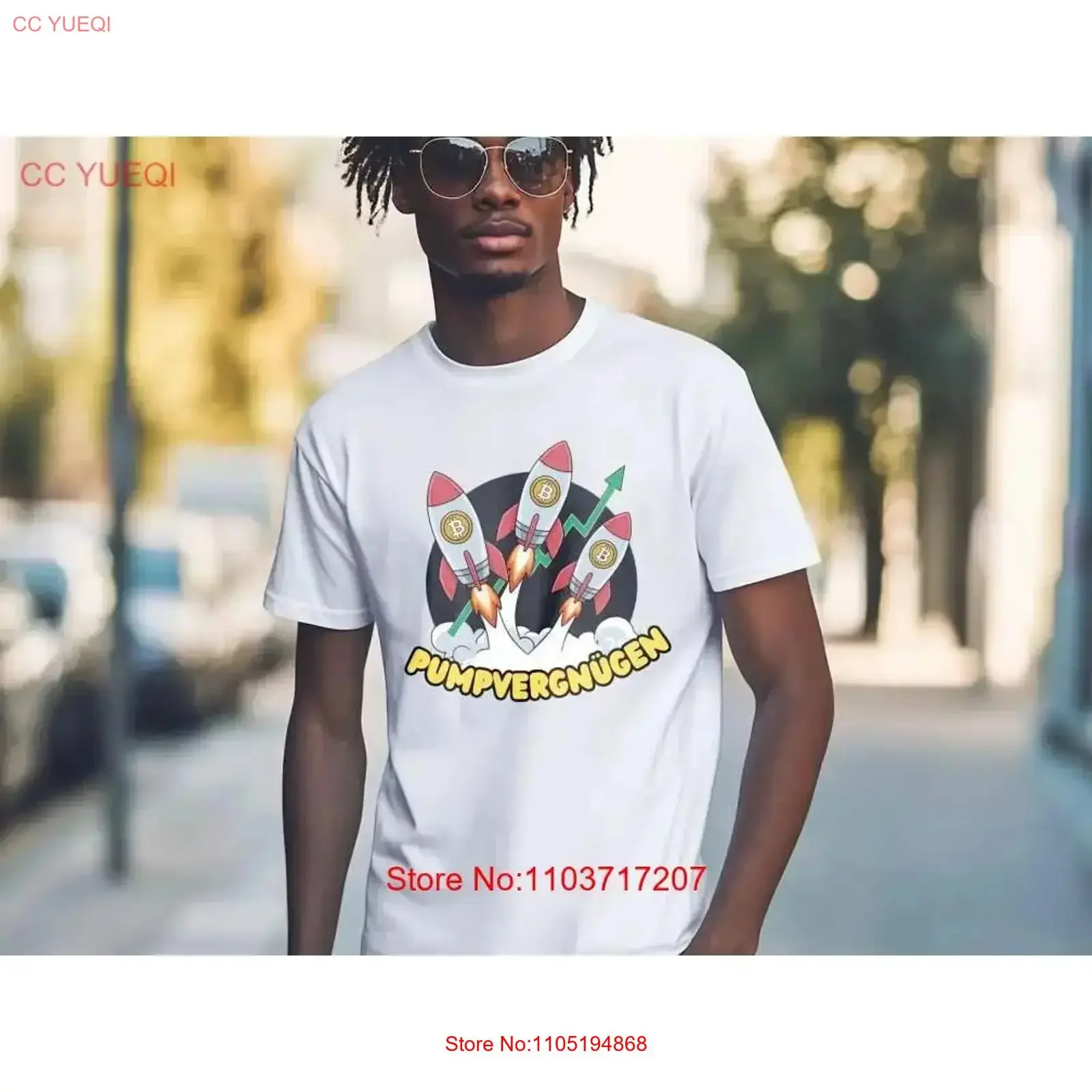 PumpvergnüGen The J… - image