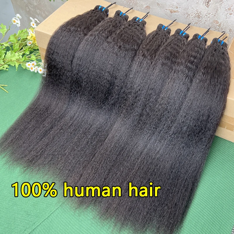 20a-fasci-di-capelli-umani-100-naturali-lisci-e-ricci-non-trattati-estensioni-di-capelli-vergini-colore-naturale-10-30-pollici-1-3-4-pezzi-doppia-trama