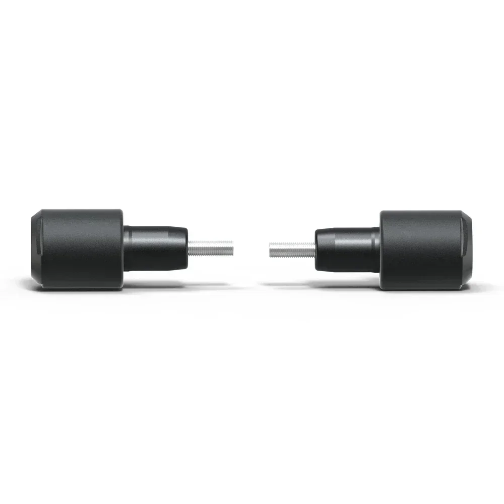 Comprehensive protection For YAMAHA MT-07 2013-2024 FZ 07 2013-2024 XSR700 2016-2024 Crash Protection Bobbins view 2