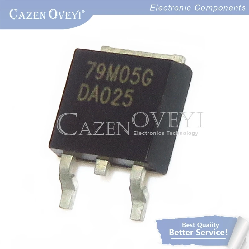 5pcs/lot 2SJ601 J601 MC79M05CDTRKG 79M05G FR24N15D FR24N15 AOD482 D482 TO-252