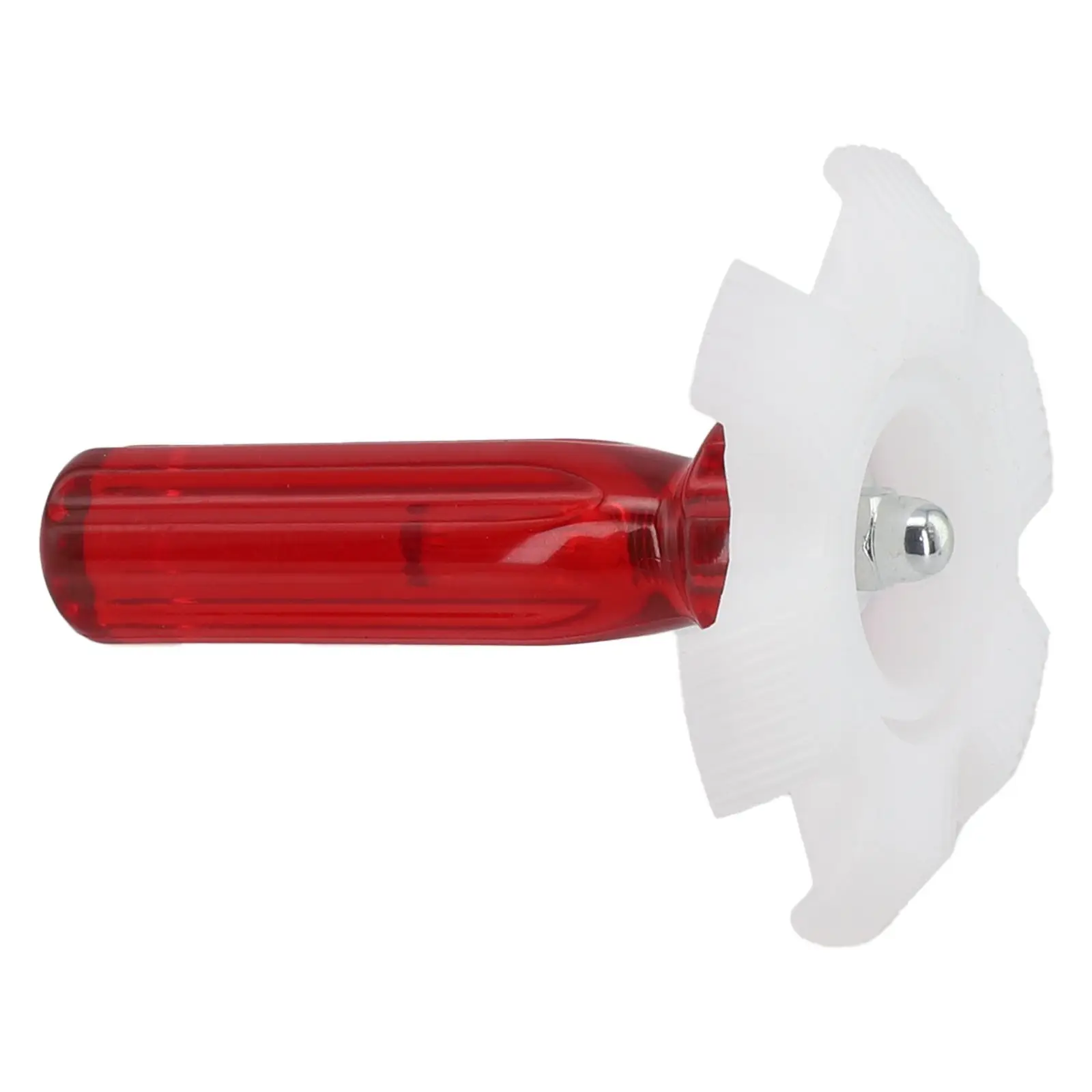 

Восстановление воздушного потока Кондиционер Оптимальная производительность Эффективный ремонт плавника Особенности Легкая конструкция Ремонтная расческа для кондиционера